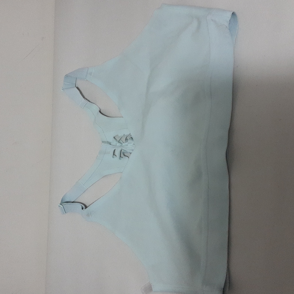 Victoria's Sport Seamless Sports Bra